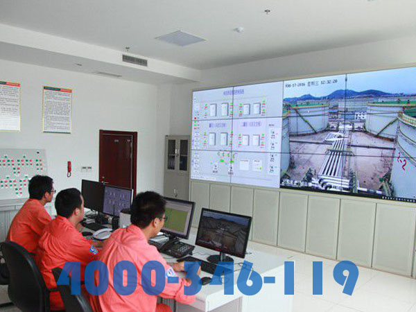 消防設(shè)備改造找誰，消防改造找誰做